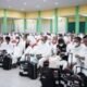 Kemenag RI Ingatkan Jemaah: Jangan Berangkat ke Tanah Suci Tanpa Visa Haji