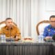 Gubernur Riau Dorong Program Satu Rumah Satu Sarjana untuk Cetak Wirausaha Muda