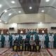 Bupati Rohil Kukuhkan 69 Pejabat Penghulu Dengan Perpanjangan Masa Jabatan 2 Tahun