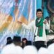 Tabligh Akbar SMAN Plus Riau, UAS Ingatkan Bahaya Pergaulan Bebas