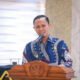 HUT Provinsi Riau Ke-68, Begini Harapan Wali Kota Pekanbaru