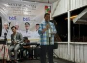 Pemko Pekanbaru Gratiskan BPHTB dan Izin PBG untuk Dorong Program Perumahan