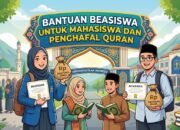 Pemko Pekanbaru Segera Salurkan Bantuan Beasiswa untuk Mahasiswa dan Penghafal Quran