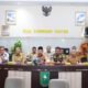 Pemprov Riau Terima Audiensi RANS Entertaiment Bahas Carnival