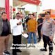 Bupati Pelalawan Minta Penanganan Cepat Kelangkaan BBM di Pangkalan Kerinci