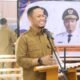 Satu per Satu Janji Ditunaikan, Kepemimpinan Agung–Markarius Bawa Pekanbaru Melaju Lebih Terarah