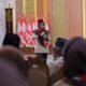 Bupati Afni,Pramuka Jadi Benteng Karakter Anak di Tengah Tantangan Digital