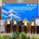 Raih WTP ke-15 Kali Berturut, Bupati Afni Tekankan Penguatan Tata Kelola Keuangan