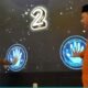Bupati Siak Ajak Warga Sukseskan Sensus Ekonomi 2026, Agar Bantuan Tepat Sasaran
