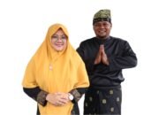 Setahun Memimpin Siak, Afni-Syamsurizal Fokus Benahi BUMD, Bangun Infrastruktur dan Kurangi Beban Utang Daerah
