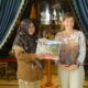 Wujudkan Pembangunan Berbasis Ekologi, Pemkab Siak Perkuat Kolaborasi dengan Swiss, UNDP dan Mitra Internasional