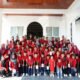 Mewakili Riau, Kampar Junior FA Siap Berlaga di Piala Garuda Anak Indonesia 2026