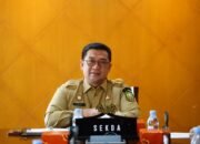 Pendaftaran Seleksi Komisaris dan Direksi Bank Riau Kepri Syariah Diperpanjang hingga 3 Juli 2026