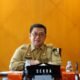 Pendaftaran Seleksi Komisaris dan Direksi Bank Riau Kepri Syariah Diperpanjang hingga 3 Juli 2026