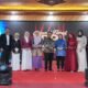 Bupati H. Bistamam Resmi Buka Festival Idol Rokan Hilir Kemilau 2026,Wadah Penjaringan Bakat Generasi Muda