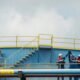 PHR Temukan Tambahan Produksi Minyak 2.128 Barel Per Hari dari Sumur Rokan Hilir