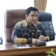 Pemko Pekanbaru Proyeksikan PAD Rp1,4 Triliun pada 2027