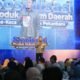 Pemko Pekanbaru Sosialisasikan Perda Perlindungan Perempuan, Anak, dan Pengelolaan Sampah