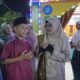 MTQ Jadi Momentum, Bupati Afni Perkuat Komitmen Siak sebagai Kabupaten Santri
